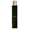 Nishane British Black Pepper Spray do pomieszczeń 100ml