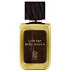 Nylaa Oud Mania Woda perfumowana spray 100ml