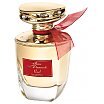 Kristel Saint Martin Shine Like Diamonds Red Woda perfumowana spray 100ml