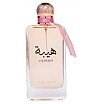 Ard al Zaafaran Heibah Woda perfumowana spray 100ml