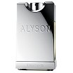 Alyson Oldoini Rhum D'Hiver Woda perfumowana spray 100ml