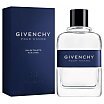 Givenchy pour Homme Blue Label Woda toaletowa spray 60ml