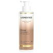 Uzdrovisco Body & Face Ritual Balsam samoopalający do ciała i twarzy 200ml