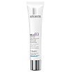 La Roche Posay Mela B3 Krem przeciw przebarwieniom SPF30 40ml