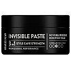 Syoss Invisible Paste Pasta do włosów 100ml