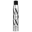 Color Wow Cult Favorite Firm + Flexible Lekki lakier do włosów 295ml
