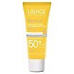 Uriage Bariesun Fluid przeciw przebarwieniom SPF50+ 40ml