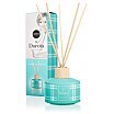 AROMA HOME Dorota Patyczki zapachowe 100ml Świeże Powietrze