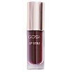 Gosh Lip Stain Długotrwały tint do ust 3ml 001 Shocking Pink