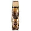 Zimaya Itqan Gold Ekstrakt perfum spray 100ml