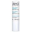 URIAGE Moisturizing Lipstick Nawilżająca pomadka do ust 4g