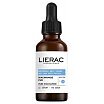 LIERAC Protocol Serum redukujące przebarwienia 30ml