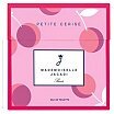 Jacadi Mademoiselle Petite Cerise Woda toaletowa spray 100ml