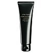 Shiseido Future Solution LX Extra Rich Cleansing Foam Pianka oczyszczająca 125ml
