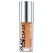 Rodial Glass Concealer Korektor do twarzy 03 6