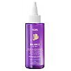 YOPE Balance My Hair Serum do włosów 150ml