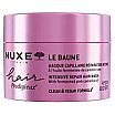 Nuxe Hair Prodigieux 3-minutowa maska do włosów 200ml