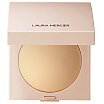 Laura Mercier Real Flawless Luminous Perfecting Pressed Powder Prasowany puder do twarzy 7g Translucent Honey
