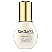 Declare Pro Youthing Youth Supreme Concentrate Serum do twarzy 50ml