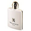 Trussardi Donna 2011 Woda perfumowana spray 30ml