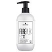 Schwarzkopf Professional Fibreplex No.2 Bond Sealer Kuracja wzmacniająca włosy po koloryzacji 500ml