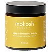 Mokosh Odżywczy Samoopalacz do ciała 120ml Marakuja