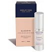 Sensum Mare Algoeye Zaawansowane serum pod oczy o działaniu przeciwzmarszczkowym i wygładzającym 15ml