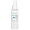 APLB Glutathione Niacinamide Mist Essence Rozjaśniająca esencja w mgiełce 105ml