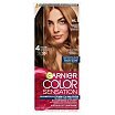 Garnier Color Farba do włosów HL1 Kasztanowy Blond