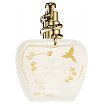 Jeanne Arthes Amore Mio Gold N'Roses Woda perfumowana spray 100ml