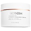 Biotherm Collagen Fit Intensywnie nawilżający krem do ciała 200ml