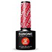 Sunone All In One Lakier Hybrydowy 3w1 UV/LED 5ml C12 Carly