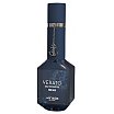 Mirada Verato Woda perfumowana spray 100ml