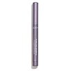 GOSH Forever Mineral Cień do powiek w sztyfcie wodoodporny 1,4g 008 Plum