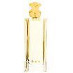 Tous Gold Woda perfumowana spray 50ml