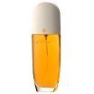 Elizabeth Arden Sunflowers Woda toaletowa spray 30ml