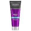 John Frieda Frizz-Ease Dream Curls Conditioner Odżywka do włosów kręconych 250ml