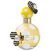 Marc Jacobs Honey Woda perfumowana spray 100ml