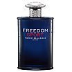 Tommy Hilfiger Freedom Sport Woda toaletowa spray 100ml