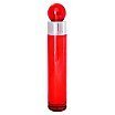 Perry Ellis 360° Red for Men Woda toaletowa spray 200ml