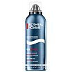 Biotherm Homme Gel Shaver Żel do golenia dla mężczyzn 150ml