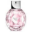 Giorgio Armani Emporio Diamonds Rose Woda toaletowa spray 50ml