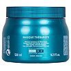 Kerastase Resistance Masque Therapiste 3-4 Maska do włosów zniszczonych 500ml