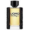 Salvatore Ferragamo Uomo Woda toaletowa spray 100ml