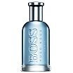 Hugo Boss BOSS Bottled Tonic Woda toaletowa spray 50ml