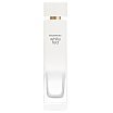 Elizabeth Arden White Tea Woda toaletowa spray 100ml