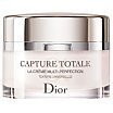 Christian Dior Capture Le Creme Totale Multi-Perfection Texture Universelle tester Krem przeciwzmarszczkowy na dzień 60ml