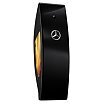 Mercedes-Benz Club Black Woda toaletowa spray 100ml