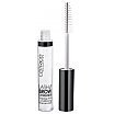 Catrice Lash Brow Designer Shaping And Conditioning Mascara Gel Żel do brwi i rzęs 6ml