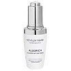 Sensum Mare Dermocosmetics Algorich Advanced Anti Age Serum Zaawansowane serum rewitalizujące i przeciwzmarszczkowe do skóry suchej i bardzo suchej 35ml